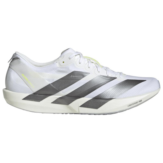 Adidas Adizero Adios 9 M